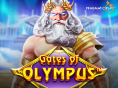 Lord palace online casino. Yürek çıkmazı son bölümü.47